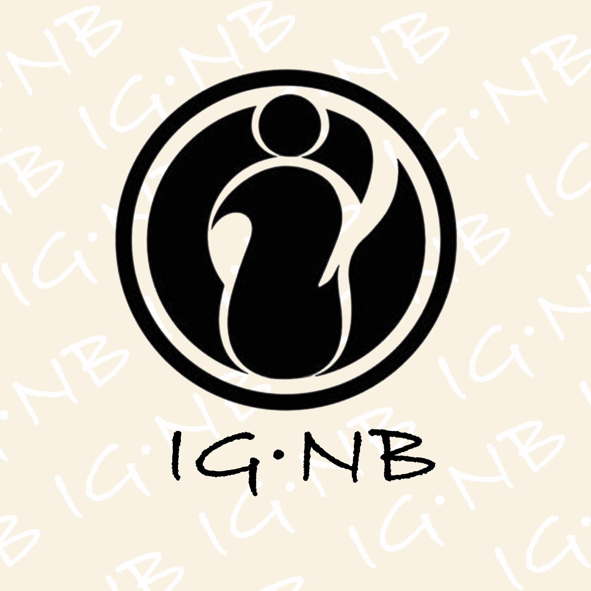 T1 3-1 GEN！队史第十座LCK奖杯，LCK史上第二支全胜夺冠队伍