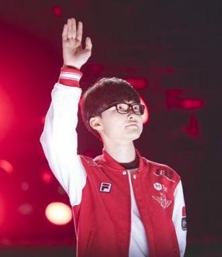 DOTA2北美天梯环境太糟，40场20%胜率，队友都在乱打