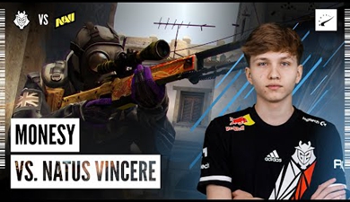 Mouz 击败了 NAVI，而 NIP 自信地淘汰了 Heroic 在 IEM Cologne 2025