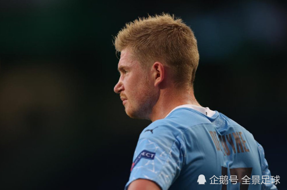 英雄联盟2022LPL全明星周末投票圆满落幕