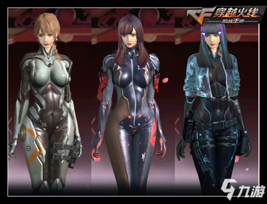 LPL春季赛今日首发名单：Uzi仍未首发 Ale大战TheShy