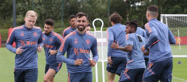 见面会成都