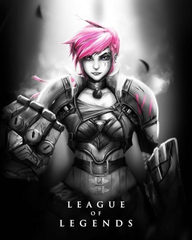 EDG官方为Jiejie庆生：愿你具潇洒襟怀，满抱皆春风和气