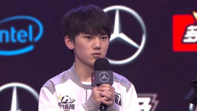 S2外卡战