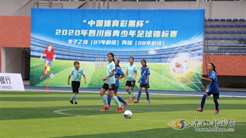 Gen.G Esports 是 VCT 2025：太平洋阶段 1 决赛的第一位参赛者