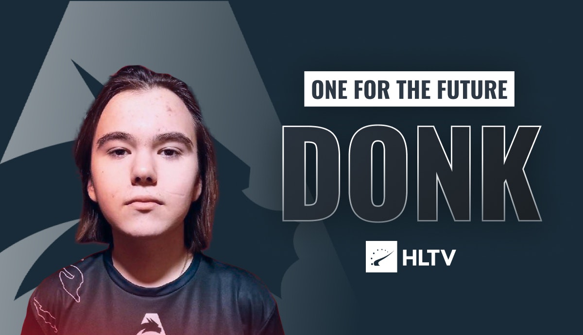 2022 LCK Awards 幕后花絮