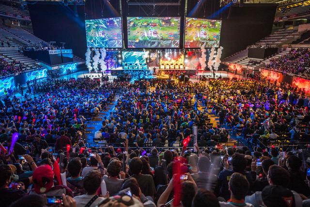 G2 Esports 晋级季后赛， Karmine Corp 在 LEC 春季赛 2025 中击败 Team Vitality