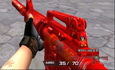 英媒爆料：2024年全球总决赛很可能在伦敦举办