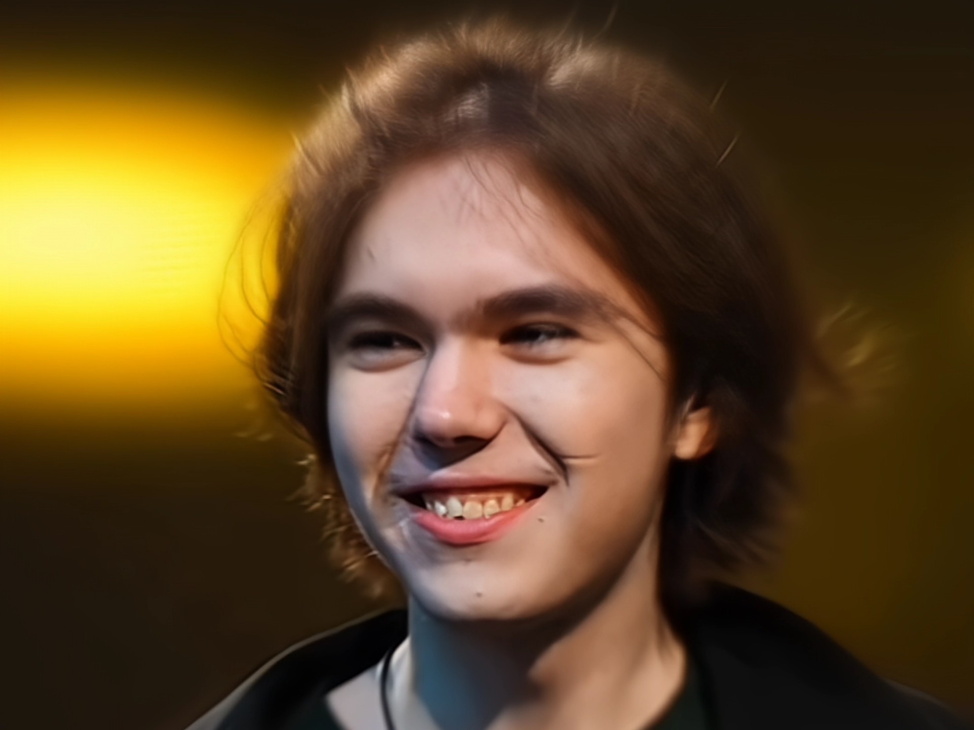 CoreJJ因没拿到绿卡 无法与Hans sama同时出战