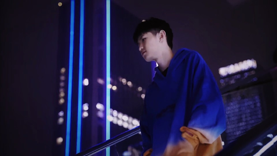 DOTA2 TI前最后一个大赛阿灵顿major来了！