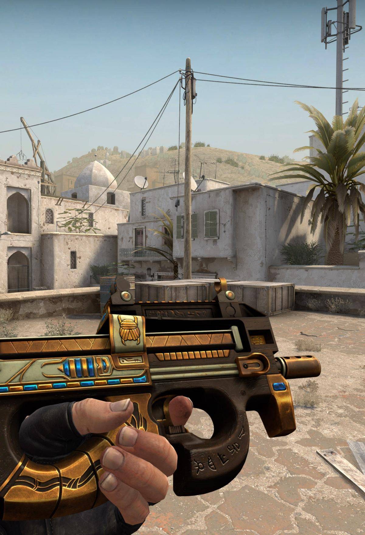 S赛入围赛综述：RNG憾负，FNC、MAD皆以2-0的战绩暂列小组第一