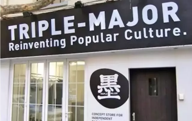 3DMAX 和 Astralis 晋级 IEM Cologne 2025 主舞台