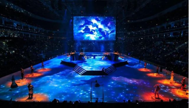 Xyp9x ： 我最初对 Brollan 担任领导者有疑虑，社区对 zonic 也太过敌对。