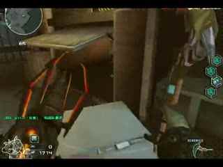 aurora 对阵 Heroic ， B8 对阵 pain 争夺 PGL Masters 布加勒斯特 2025 季后赛名额