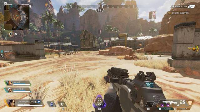 Anyone's Legend 发布德国杯比赛对阵 Weibo Gaming 的预览：完整阵容