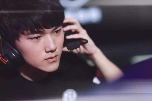 TheMongolz 在击败 3DMAX 后成功晋级 ESL Pro League S21 季后赛；