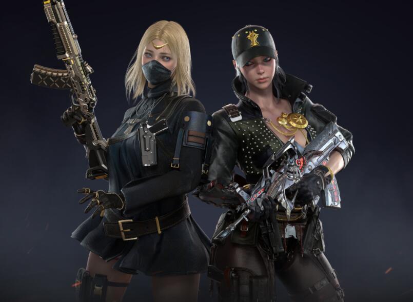 S12小组赛二轮开赛在即，多名选手宣布中招？