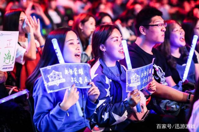 样的执行