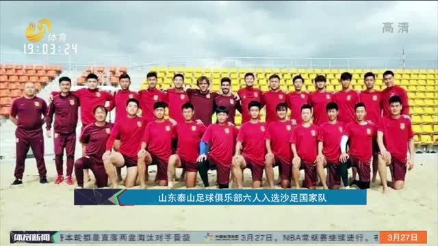英雄联盟比分：LPL S10冒泡赛，LGD 3：1 淘汰IG拿到LPL最后一张前往S赛的门票！