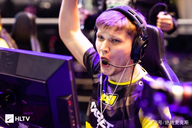 晋级决赛，TES选手们发文-Creme：这次决赛也会赢的