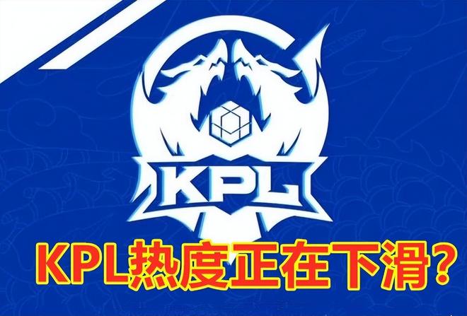 里程碑：Yagao解锁LPL联赛生涯4000次助攻成就！