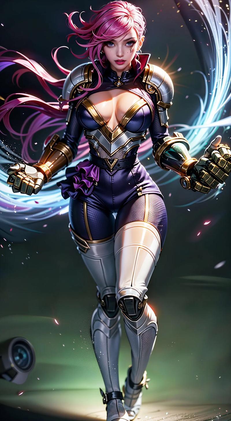 yay 在 Evil Geniuses 胜利、重拾信心和2025年的目标