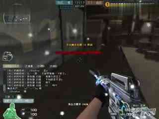 2025年LPL夏季季后赛C组队伍海报公布：距离比赛开始还有2天倒计时！