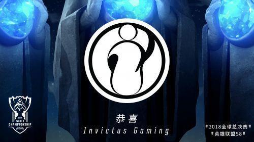 还没调整吗？ Top Esports 排名情况： Kanavi 对 jungle Noxus 情有独钟，mid、jungle 和 support 都在红色区域