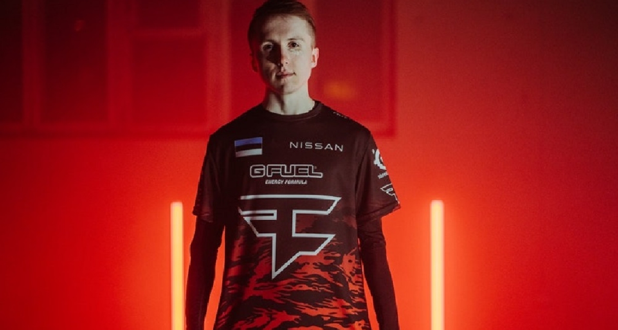 TSM官博：招募中英文老师兼翻译，工作地点位于洛杉矶