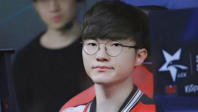 舞台恐惧？ Senzu 在淘汰赛阶段的表现急剧下降