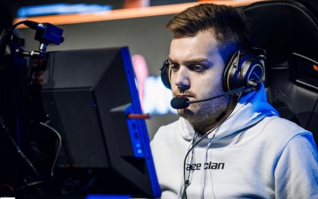 打进四强算成功，C9辅助这波采访怎么说？