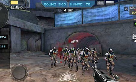 【预测】2020KPL秋季赛11.7赛程，VG vs EDG.M，TES vs WE， RNG.M vs DYG