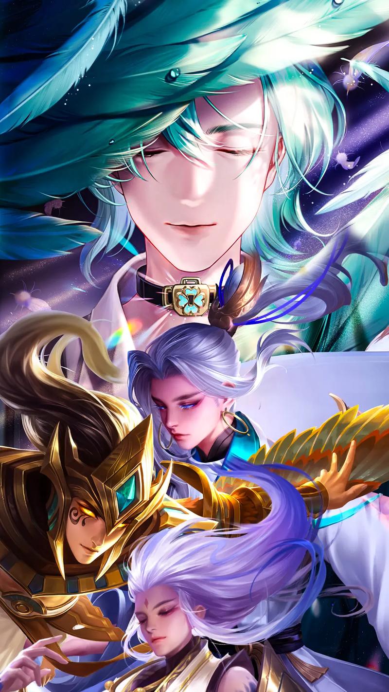 Sea