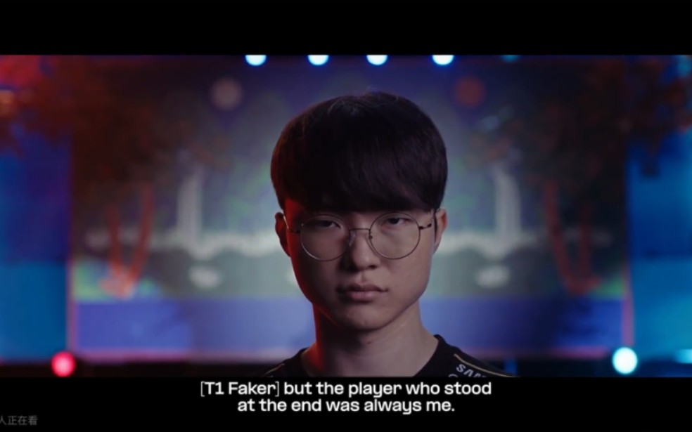 FaZe 晋级 2025 年 StarLadder 布达佩斯 Major 的总决赛
