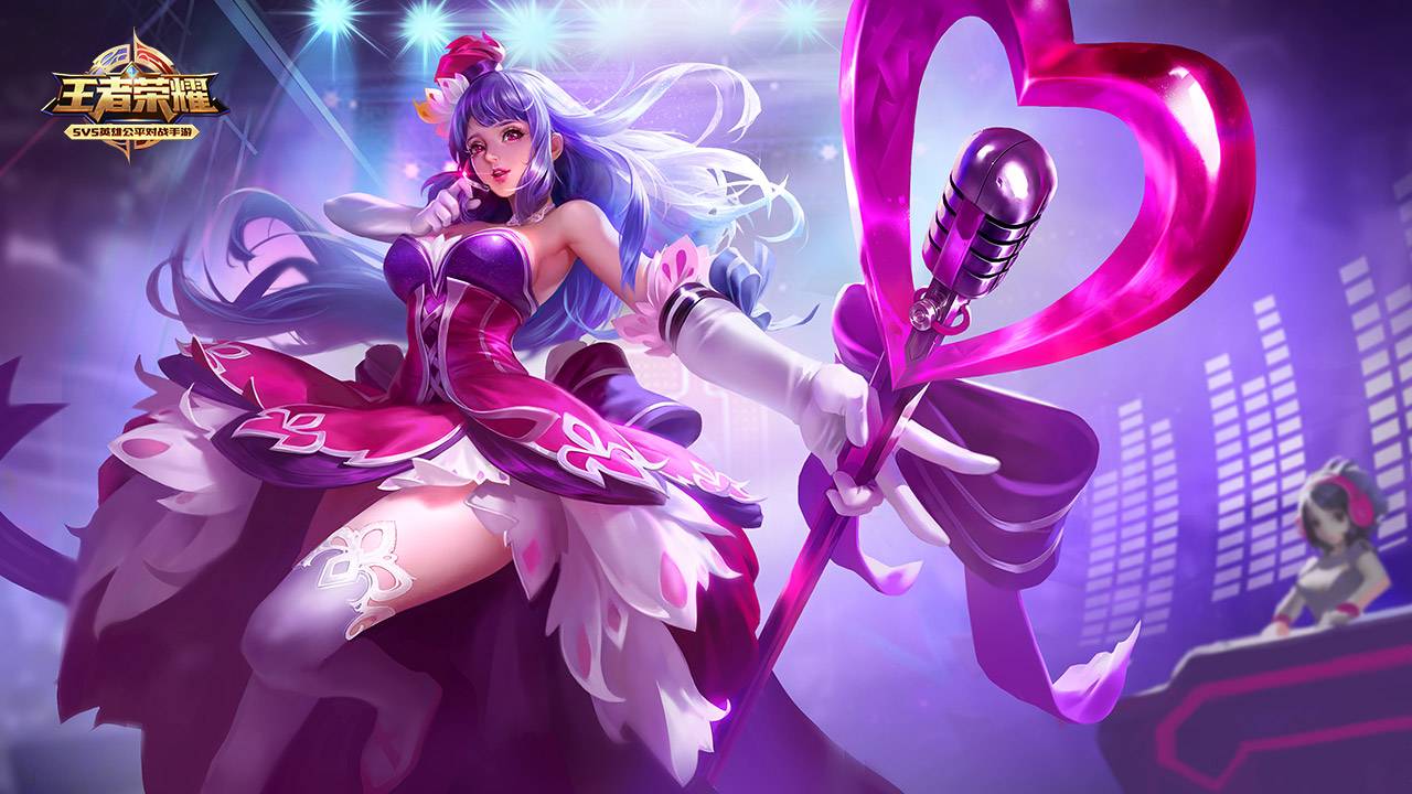 Heng ：对阵BLG肯定是有信心的，也有机会可以赢下来