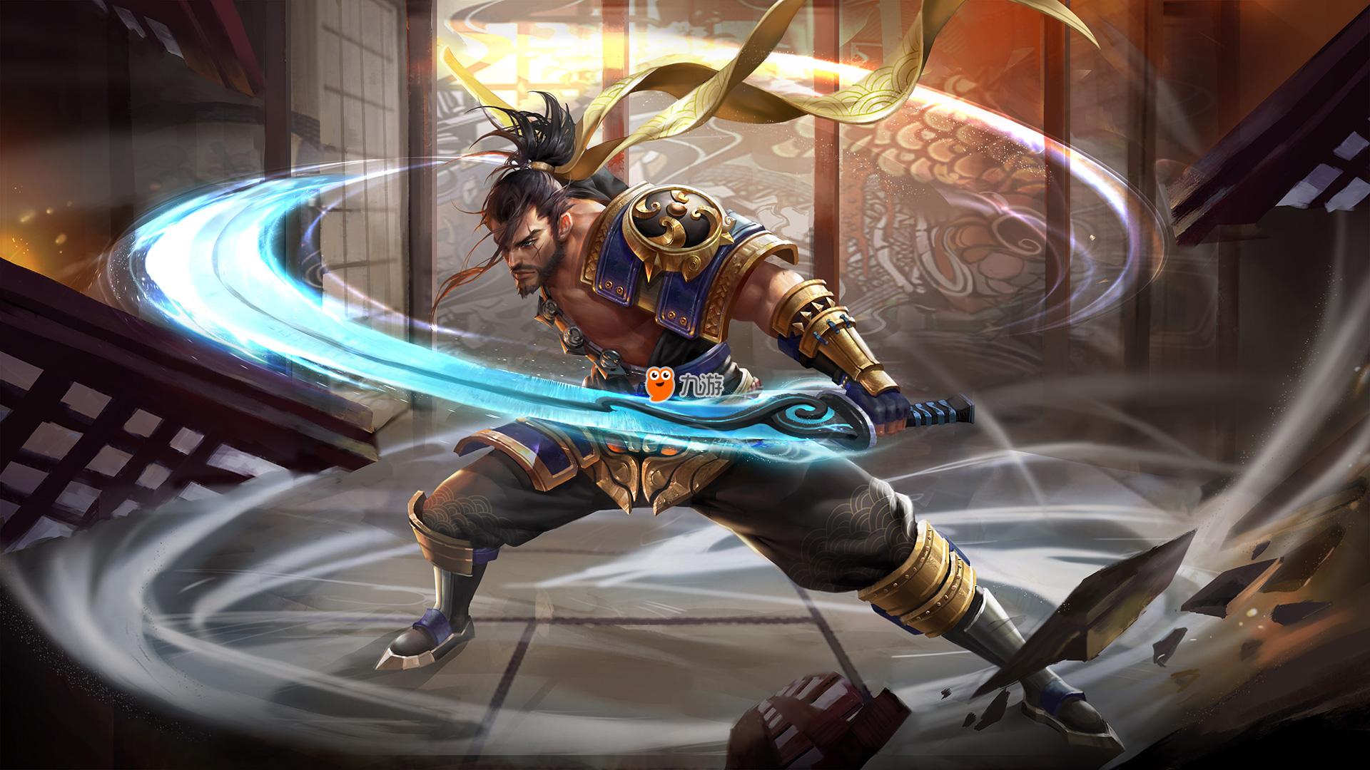 aurora 在 PGL Astana 2025 四分之一决赛中击败了 The MongolZ