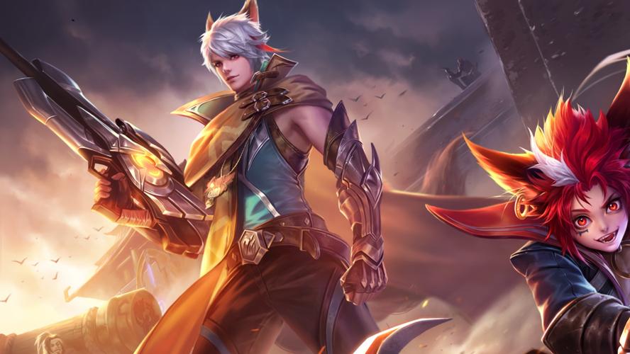 EPIC赛事总管：若TI在德国办，VP和Spirit怕是去不了