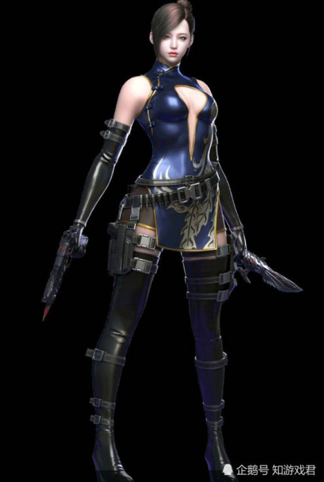 PGL 更新了 2026 年布加勒斯特大师赛的日期