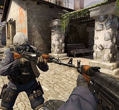 100Thieves将面对 FlyQuest 而 Team Liquid 将对阵 Cloud9 - LTA跨区域季后赛结果