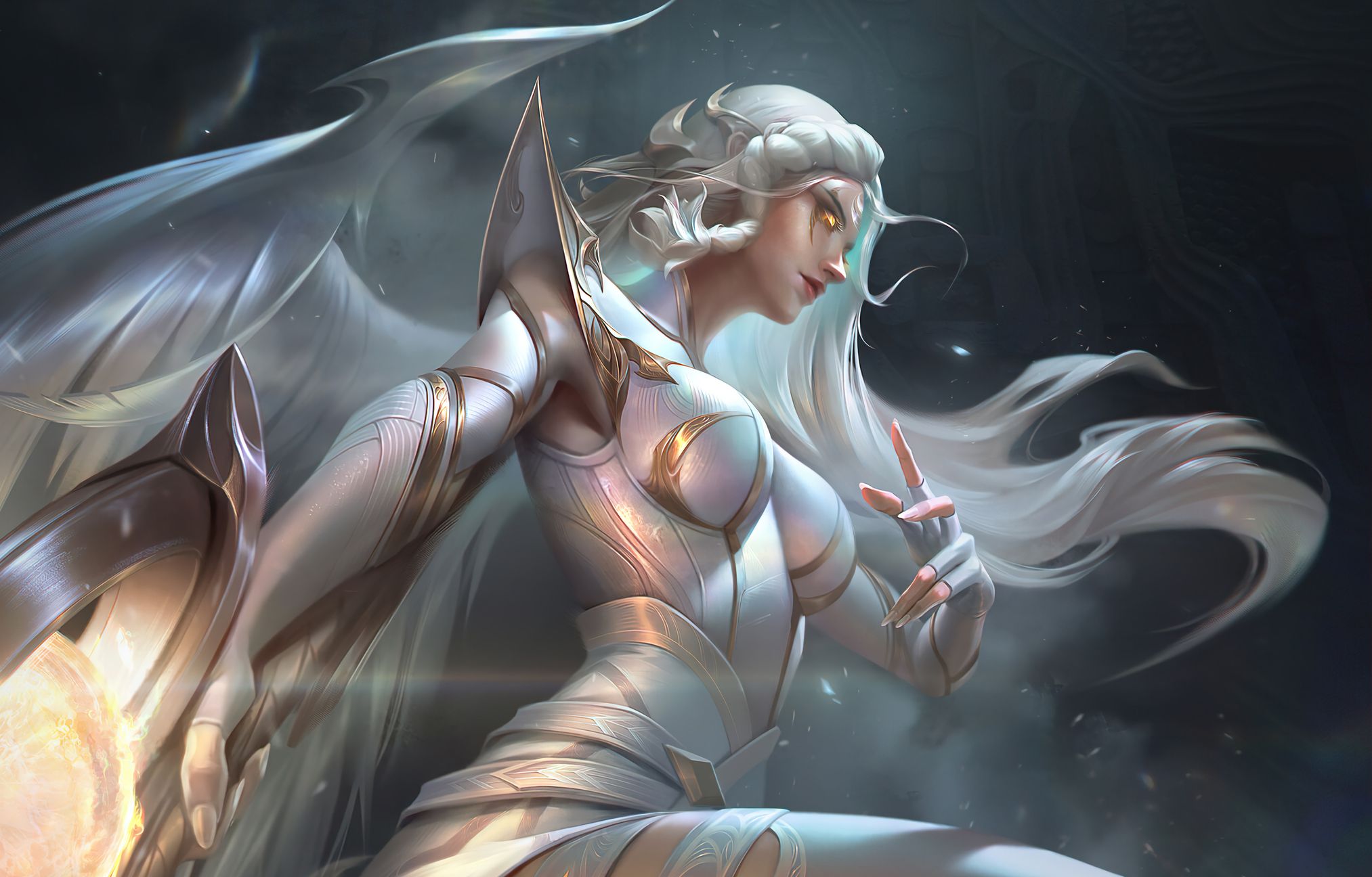 外媒评lol全球战队战力前20排行：T1稳坐榜首 V5&WBG&RNG位列前五