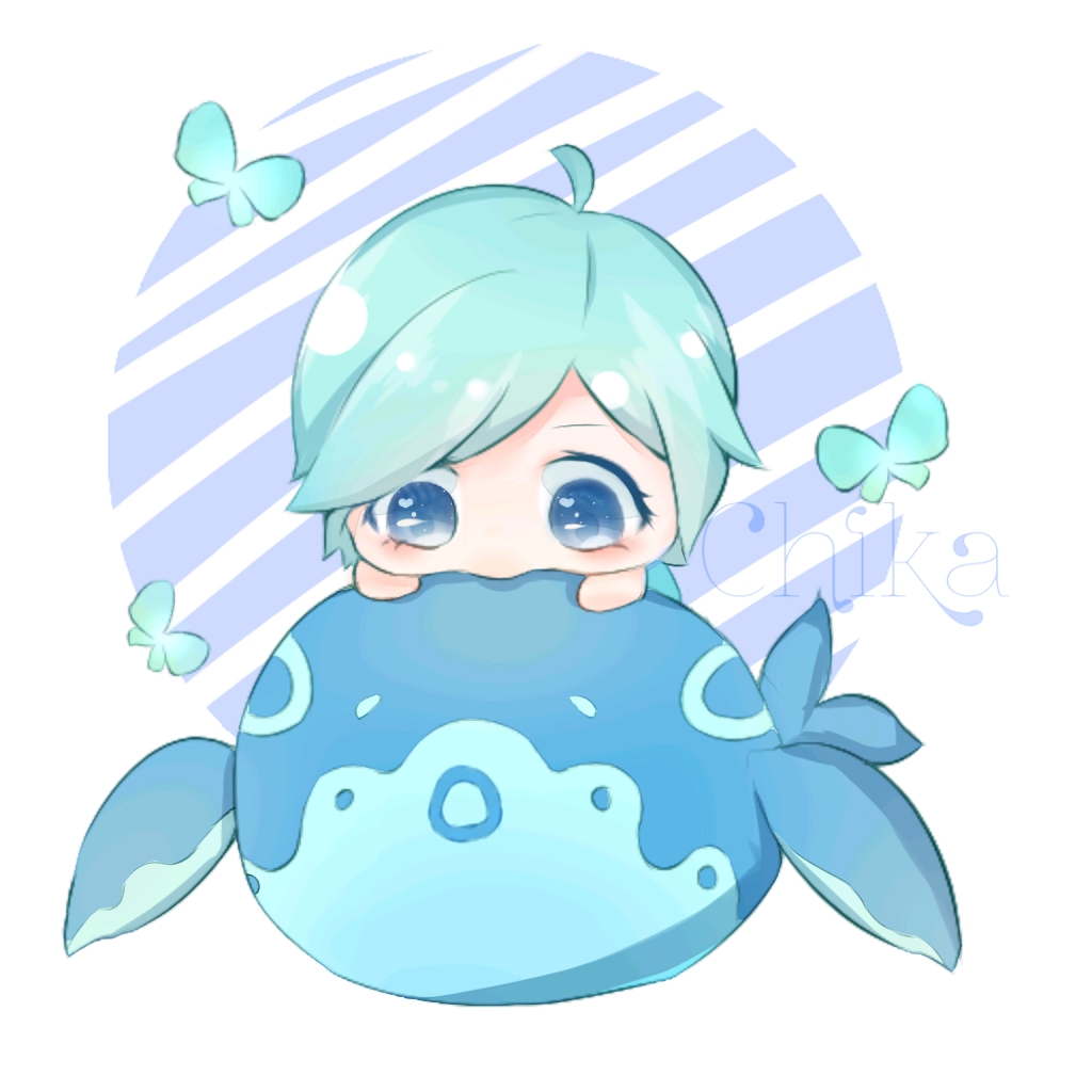 不敌RNG无缘上半区，WE俱乐部赛后发文：“涅槃”