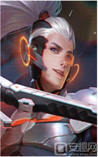 英雄联盟比分：LPL S10冒泡赛，LGD 3：1 淘汰IG拿到LPL最后一张前往S赛的门票！