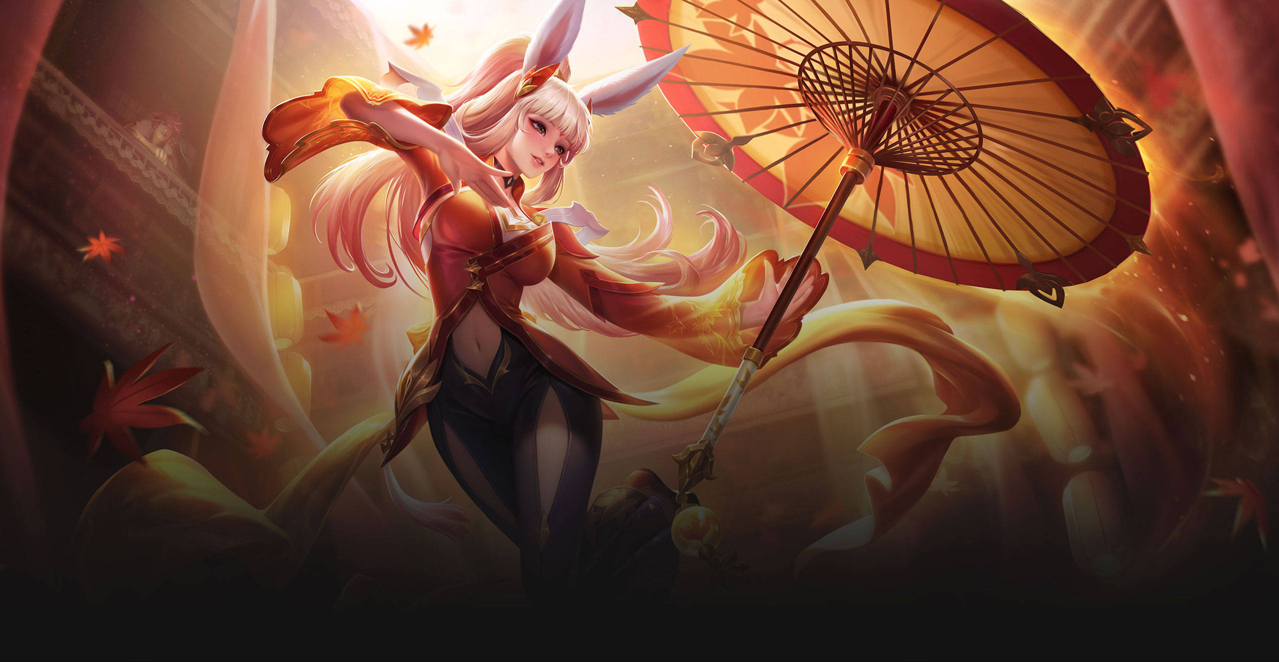 夏季赛总决赛媒体发布会官宣：8月29日18点直播开启