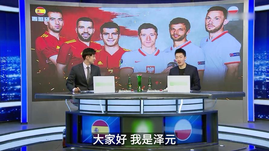 GALA 状态！Giggs 投中三分球， Meiko 带领团队冲向 Invictus Gaming 首先获得比赛点