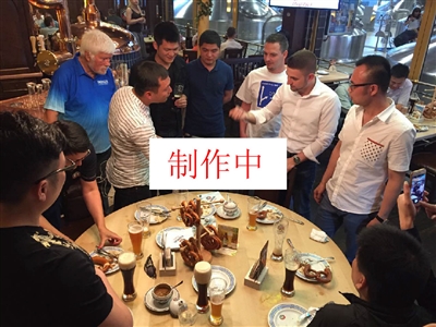 回防资源此