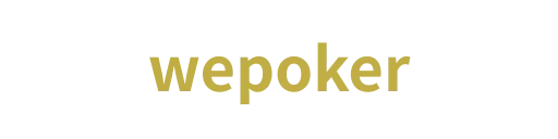 wepoker1